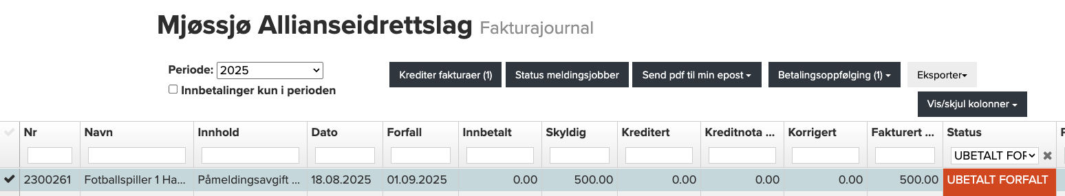 Skjermbilde 2025-11-19 kl. 11.03.49.png