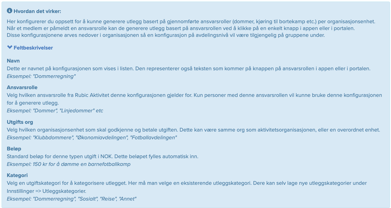 Skjermbilde 2026-03-31 kl. 10.01.09.png