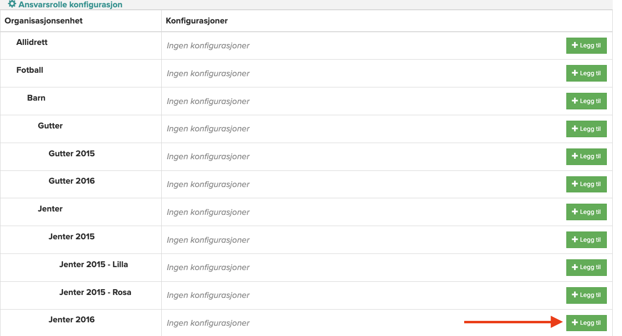 Skjermbilde 2026-03-31 kl. 09.56.11.png
