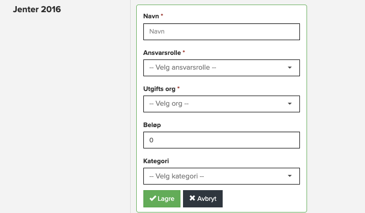 Skjermbilde 2026-03-31 kl. 09.57.10.png