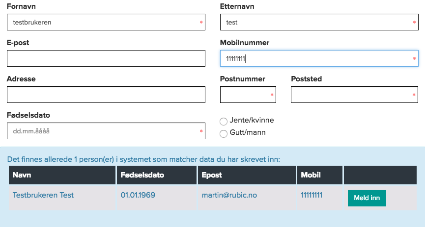 Skjermbilde_2018-02-06_kl._11.26.46.png