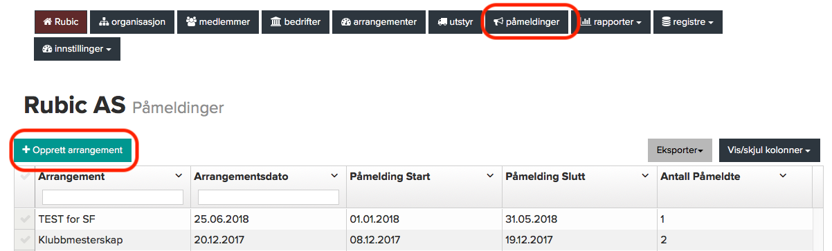 Skjermbilde_2018-03-01_kl._10.11.55.png