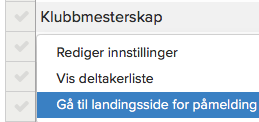 Skjermbilde_2018-03-01_kl._12.47.52.png