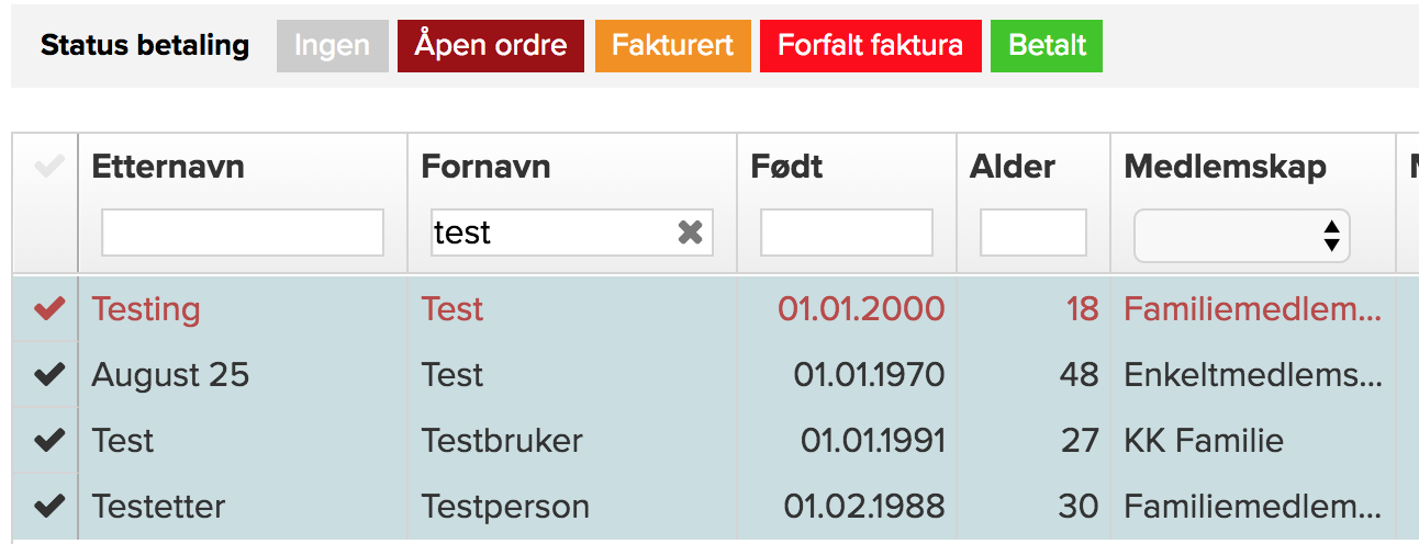 Skjermbilde_2018-03-08_kl._14.57.14.png