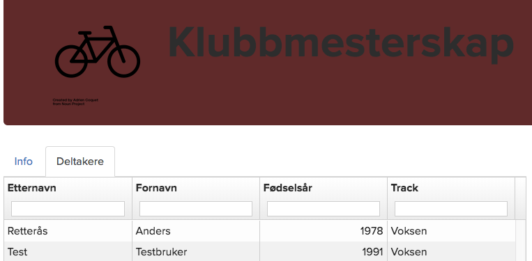 Skjermbilde_2018-04-19_kl._12.08.49.png