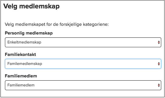 Skjermbilde_2018-04-19_kl._14.56.17.png