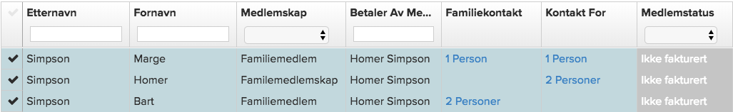 Skjermbilde_2018-04-19_kl._15.00.27.png