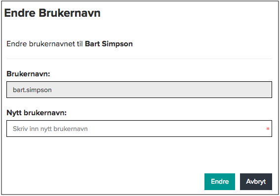 Skjermbilde_2018-04-20_kl._12.00.27.png