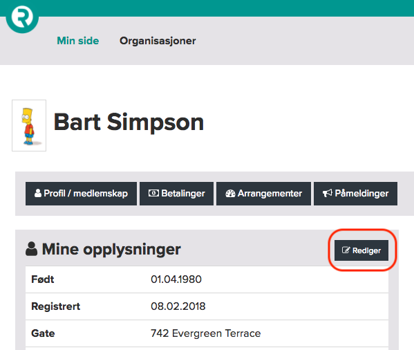 Skjermbilde_2018-04-20_kl._11.58.09.png