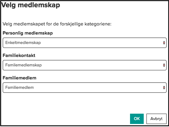 Skjermbilde_2018-05-08_kl._15.21.59.png