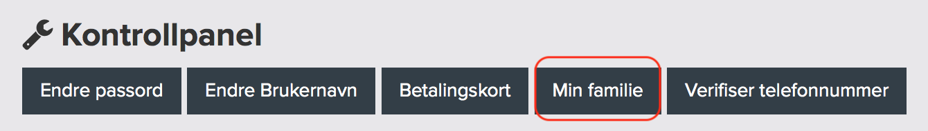 Skjermbilde_2018-05-12_kl._10.05.08.png