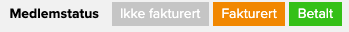 Skjermbilde_2019-10-14_kl._12.54.16.png