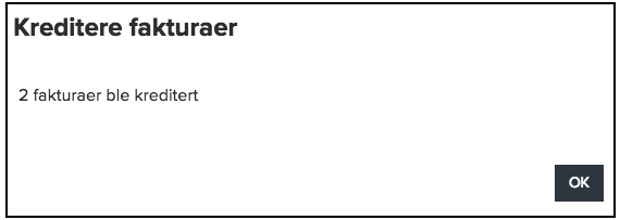 Skjermbilde_2018-06-13_kl._15.14.02.png