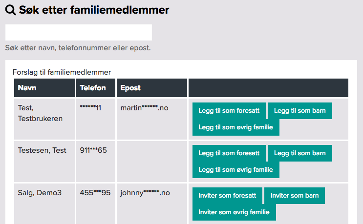 Skjermbilde_2018-06-14_kl._11.48.59.png