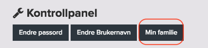 Skjermbilde_2018-06-14_kl._11.47.40.png