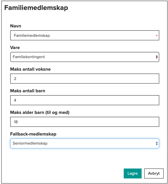 Skjermbilde_2020-01-29_kl._09.40.08.png