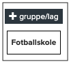 Skjermbilde_2020-03-13_kl._19.22.54.png