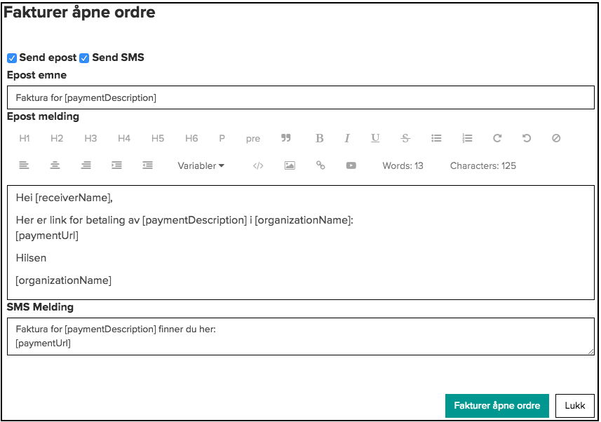 Skjermbilde_2018-10-02_kl._07.53.20.png
