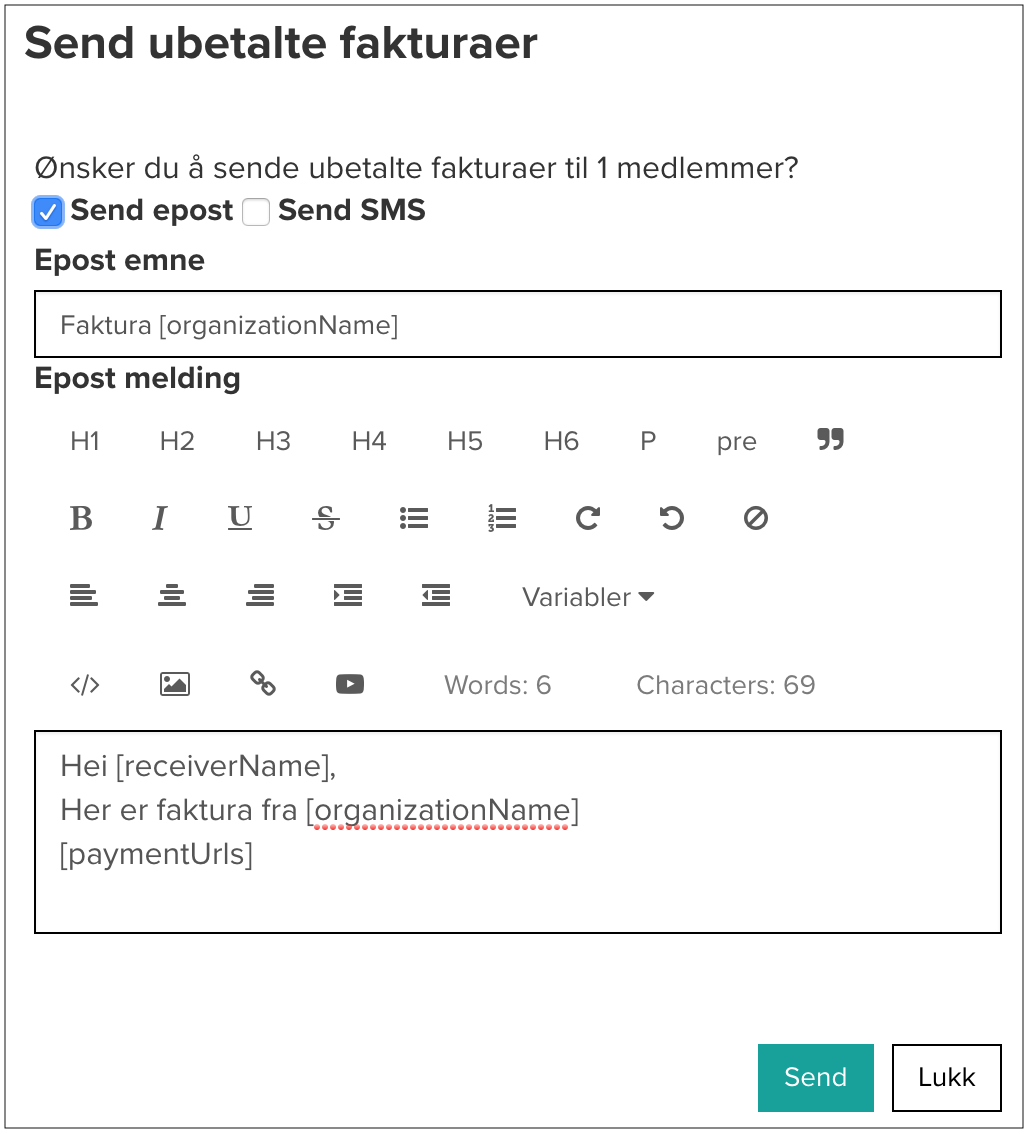 Skjermbilde_2018-10-30_kl._10.26.06.png