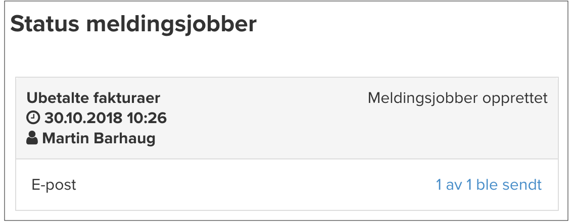 Skjermbilde_2018-10-30_kl._10.29.42.png