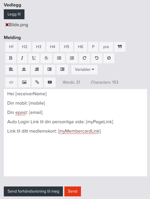 Skjermbilde_2018-11-14_kl._07.54.02.png