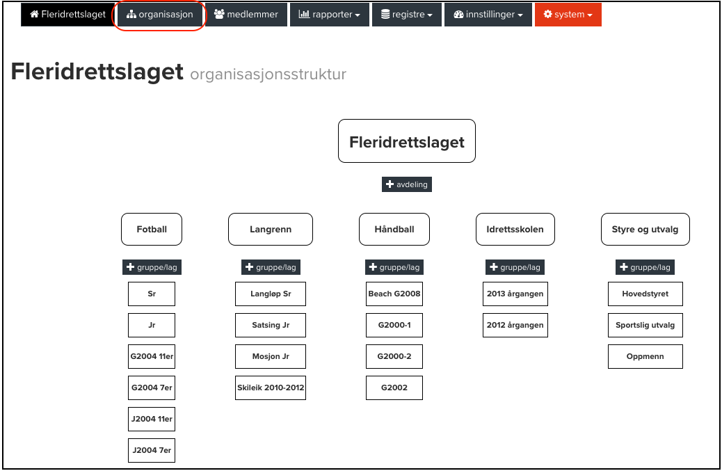 Skjermbilde_2018-12-14_kl._09.01.03.png