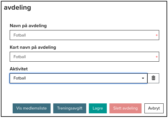 Skjermbilde_2018-12-14_kl._09.04.16.png
