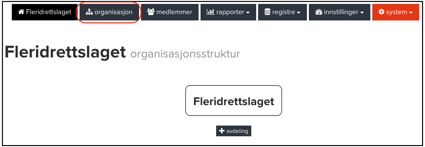 Skjermbilde_2018-12-14_kl._09.10.05.png