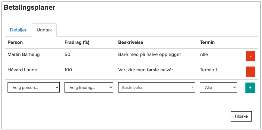 Skjermbilde_2021-02-25_kl._08.25.41.png