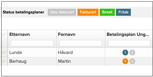 Skjermbilde_2021-02-25_kl._08.28.58.png