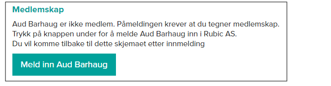 Skjermbilde_2021-02-25_kl._08.55.30.png