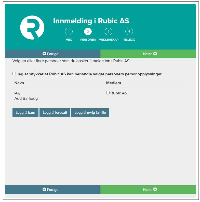 Skjermbilde_2021-02-25_kl._08.55.39.png