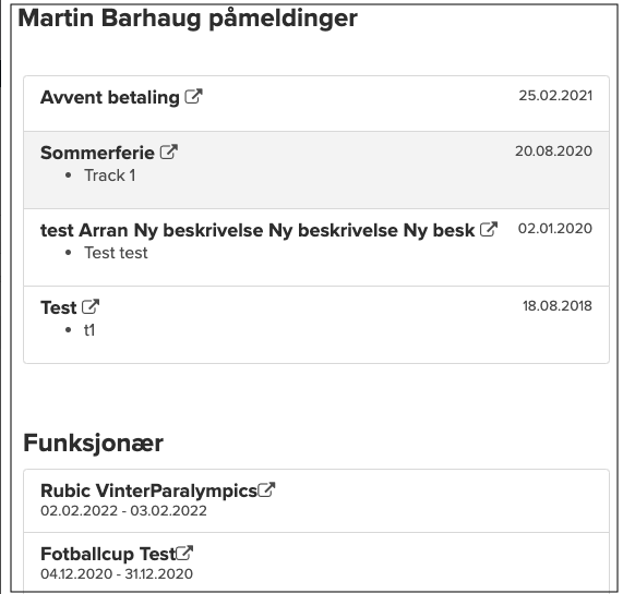 Skjermbilde_2021-02-25_kl._09.09.26.png