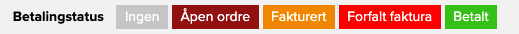 Skjermbilde_2022-01-05_kl._16.52.03.png