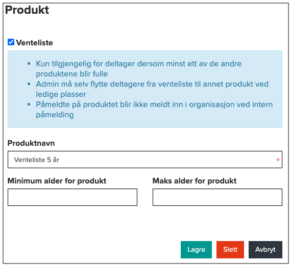Skjermbilde_2022-05-20_kl._09.49.02.png