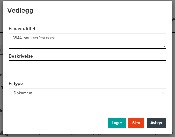 vedlegg.PNG