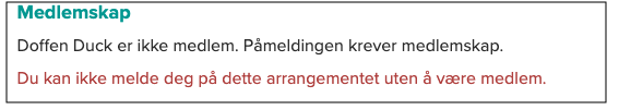 Skjermbilde_2022-08-09_kl._11.01.59.png