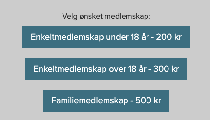 Skjermbilde_2019-11-05_kl._11.40.27.png