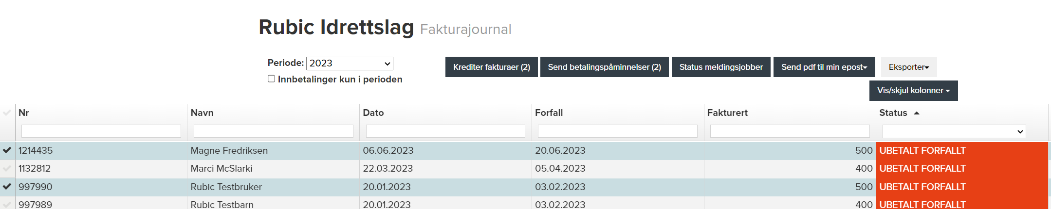 fakturajournal.PNG