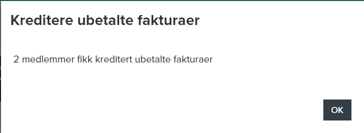 kreditert.PNG