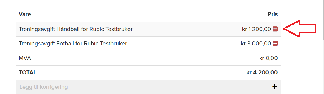 krediter