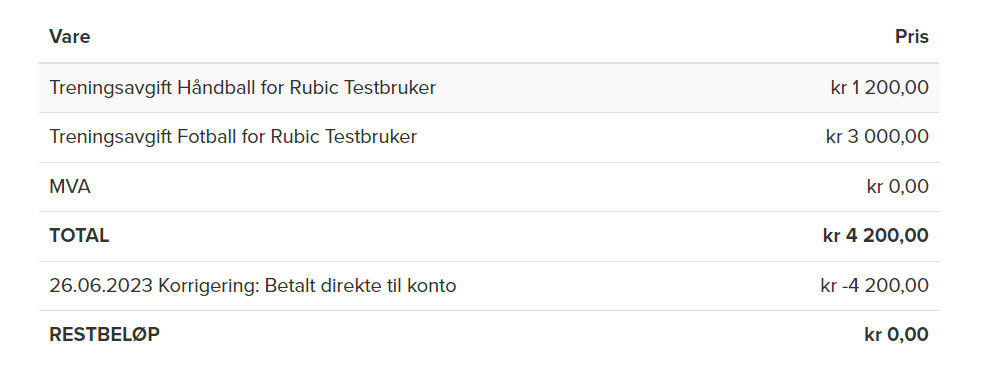 faktura