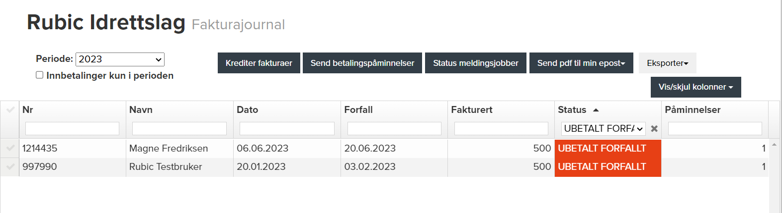 påminnelsesnr.PNG
