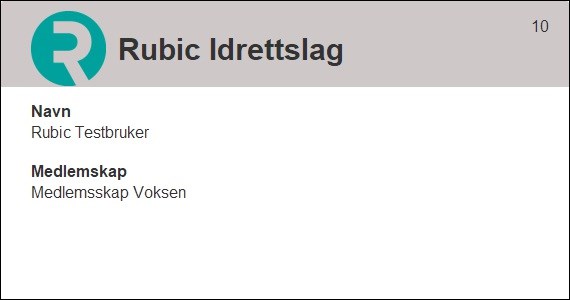 Medlemskort.jpeg