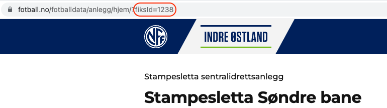 FIKSid