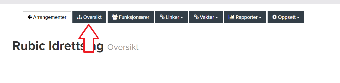 oversikt.png