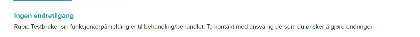 ingen