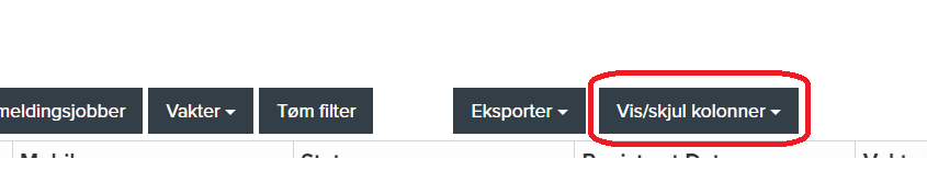 vis_skjul