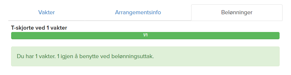 belønninger.PNG