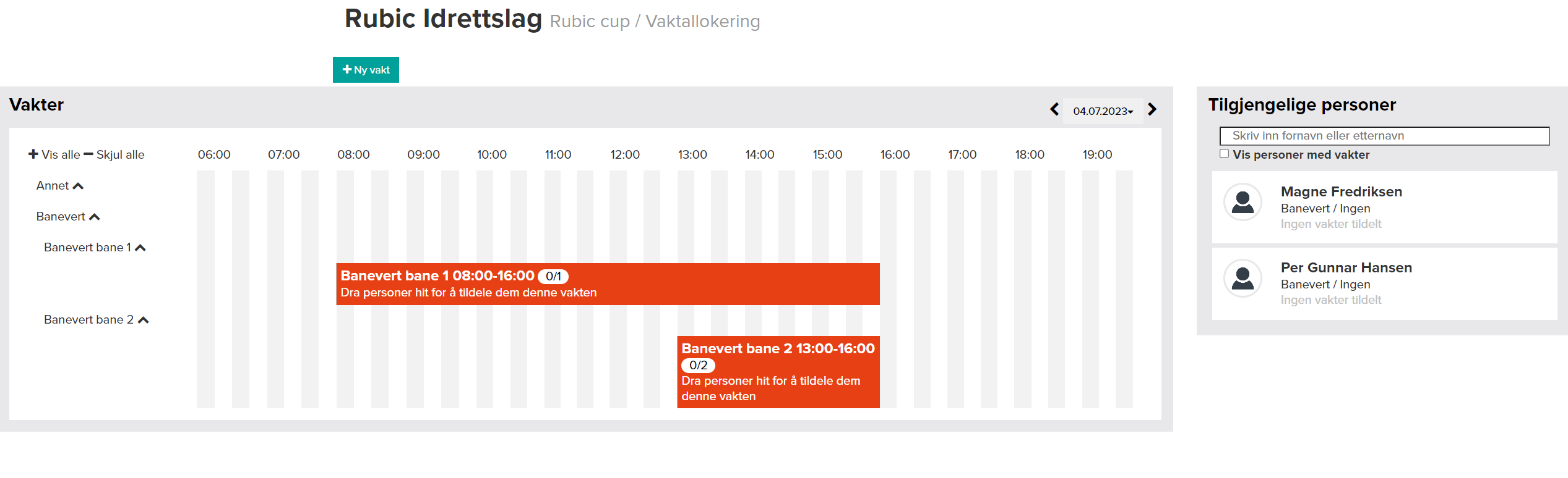 vaktallokering.PNG